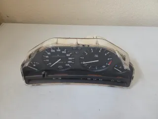 Cuadro BMW E30 325i Pre