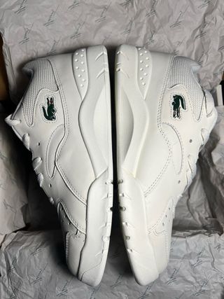 Lacoste Aceline 96 Talla 42.5