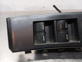 MANDO ELEVALUNAS DELANTERO IZQUIERDO HONDA CIVIC