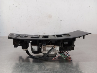 MANDO ELEVALUNAS DELANTERO IZQUIERDO HONDA CIVIC