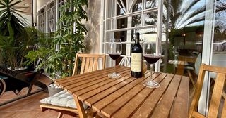 Casa adosada en venta en Palm - Mar en Arona