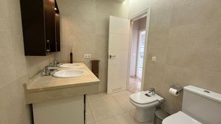 Casa adosada en venta en Palm - Mar en Arona