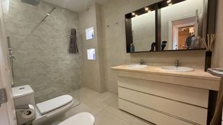 Casa adosada en venta en Palm - Mar en Arona