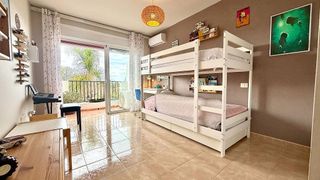 Casa adosada en venta en Palm - Mar en Arona