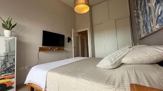 Casa adosada en venta en Palm - Mar en Arona