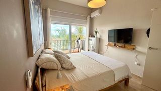 Casa adosada en venta en Palm - Mar en Arona