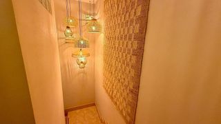 Casa adosada en venta en Palm - Mar en Arona