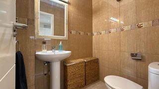 Casa adosada en venta en Palm - Mar en Arona