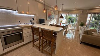 Casa adosada en venta en Palm - Mar en Arona