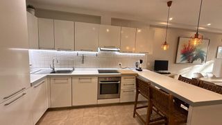 Casa adosada en venta en Palm - Mar en Arona