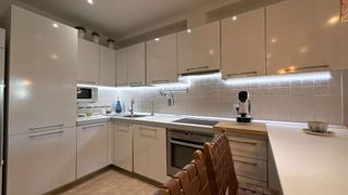 Casa adosada en venta en Palm - Mar en Arona