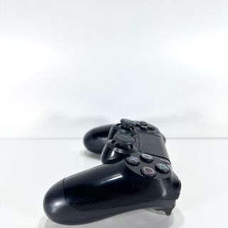 Controller Sony DualShock 4 Nero
