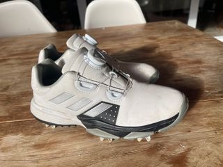 Zapatos de Golf Adidas Boa Bounce