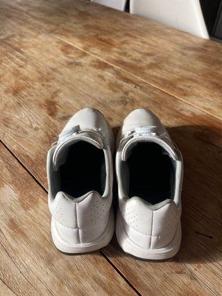 Zapatos de Golf Adidas Boa Bounce