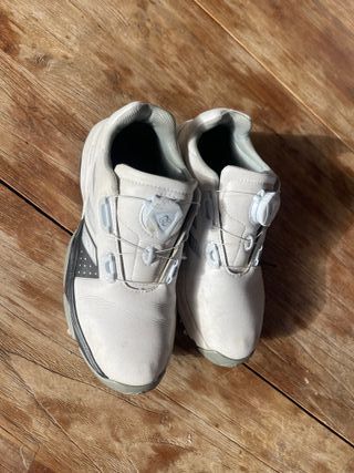 Zapatos de Golf Adidas Boa Bounce