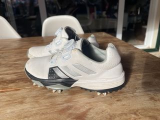 Zapatos de Golf Adidas Boa Bounce