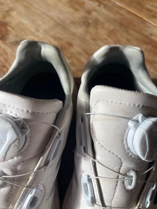 Zapatos de Golf Adidas Boa Bounce