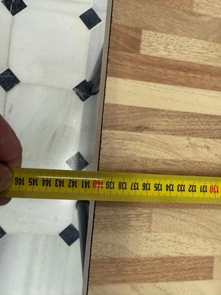 Mobiliario oficina: Sillas y mesas