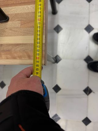 Mobiliario oficina: Sillas y mesas