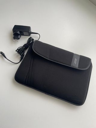 Portatile Acer Aspire V5 11"