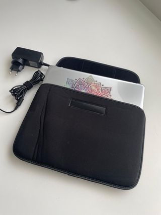 Portatile Acer Aspire V5 11"