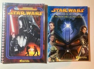 Pacchetto Rivista Star Wars Rebels + Giocattoli