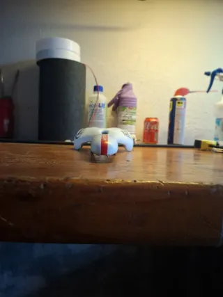 Sillín Selle Italia SLR 160 G