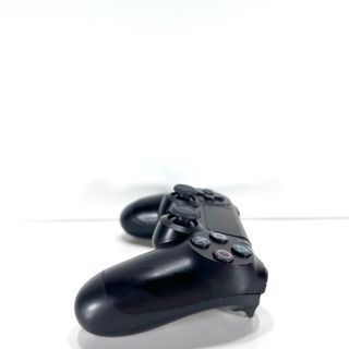 Controller Sony DualShock 4 Nero