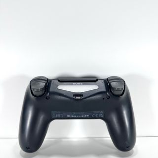 Controller Sony DualShock 4 Nero
