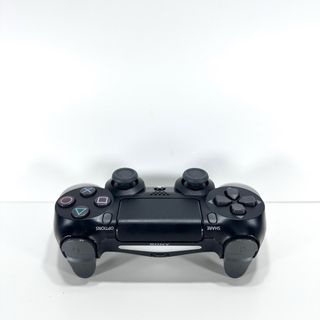 Controller Sony DualShock 4 Nero