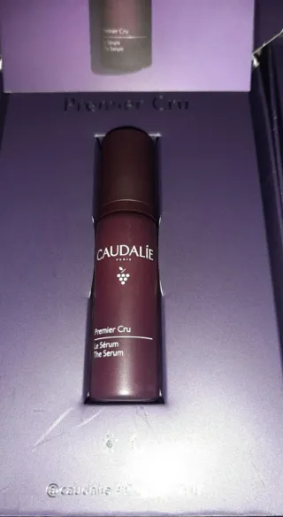 Caudalie Siero Premier Cru