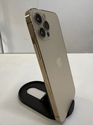 iPhone 12 Pro 128GB 89% Condizioni