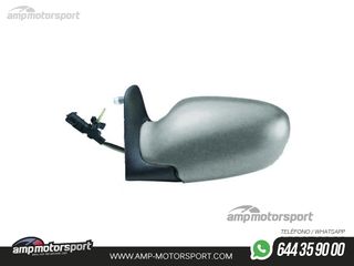 RETROVISOR COMPLETO IZQUIERDO PARA FORD GALAXY