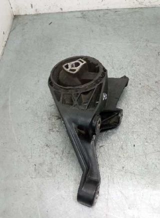 Opel 217974 soporte motor b16dth insignia - b 2017