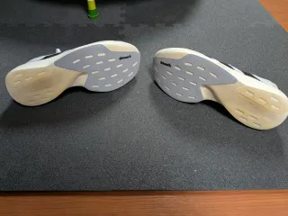 Zapatillas Adidas Adizero Evo SL