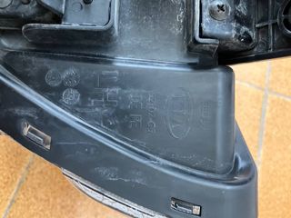 Faro Izquierdo Kia Niro