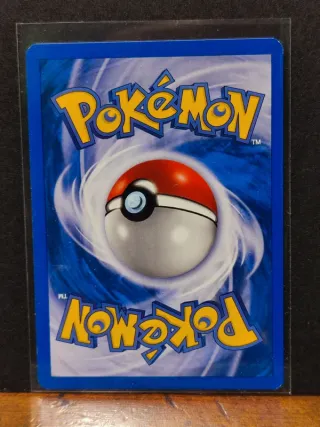 Absol 15/92 Carta Pokémon