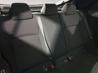 Toyota C-HR 1.8 Hybrid Active