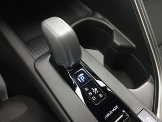 Toyota C-HR 1.8 Hybrid Active