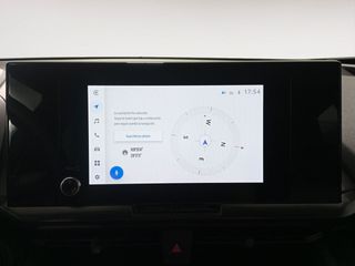 Toyota C-HR 1.8 Hybrid Active