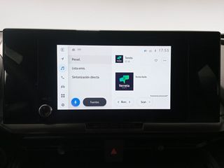 Toyota C-HR 1.8 Hybrid Active