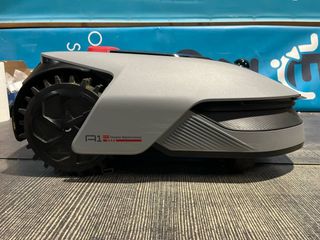 Cortacésped robótico DREAME A1 Pro