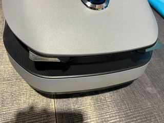 Cortacésped robótico DREAME A1 Pro