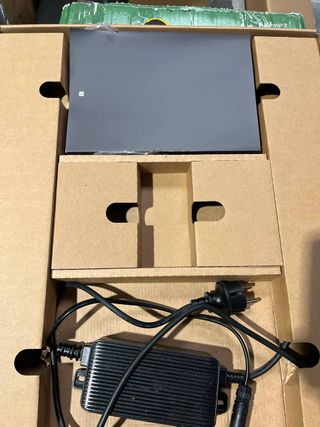 Cortacésped robótico DREAME A1 Pro