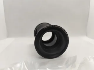 Adaptador pedalier SRAM Pressfit 30 a BSA 83 mm