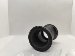 Adaptador pedalier SRAM Pressfit 30 a BSA 83 mm