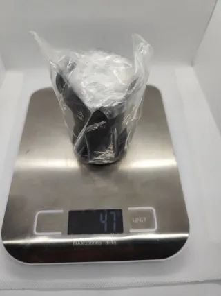 Adaptador pedalier SRAM Pressfit 30 a BSA 83 mm