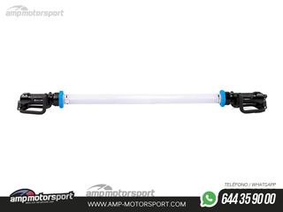 LÁMPARA DE CAPÓ PORTÁTIL LED OSRAM