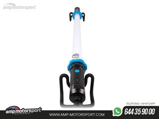 LÁMPARA DE CAPÓ PORTÁTIL LED OSRAM