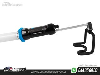 LÁMPARA DE CAPÓ PORTÁTIL LED OSRAM